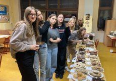 IMG_7978.JPEG IMG_7978.JPEG