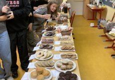 IMG_7977.JPEG IMG_7977.JPEG