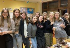 IMG_7979.JPEG IMG_7979.JPEG