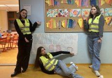 IMG_7983.JPEG IMG_7983.JPEG