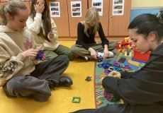 IMG_7985.JPEG IMG_7985.JPEG