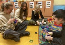 IMG_7984.JPEG IMG_7984.JPEG