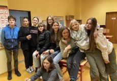 IMG_7986.JPEG IMG_7986.JPEG