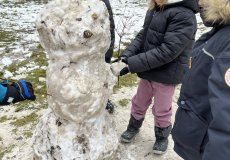 Hřiště 23.1.23 Hřiště 23.1.23
