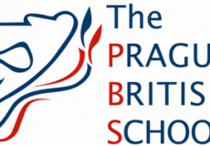 Ilustrativní obrázek aktuality Stipendium The Prague British School