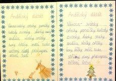 Andělský den Andělský den