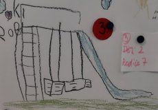 Ilustrativní obrázek aktuality Dáme hlavy dohromady / výsledky hlasování