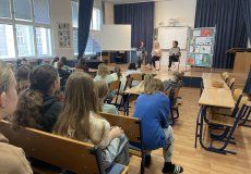 Zlatá Ema - ročníkové kolo ve výtvarných a slohových pracích ... Zlatá Ema - ročníkové kolo ve výtvarných a slohových pracích ...