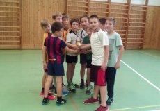 Projektový den "Být jiný" Projektový den "Být jiný"