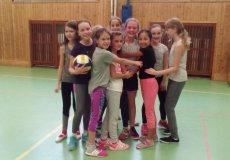 Projektový den "Být jiný" Projektový den "Být jiný"