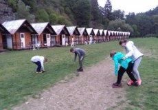 GOkurz GOkurz