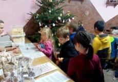 Výlet - čokoládovna Šestajovice Výlet - čokoládovna Šestajovice