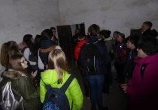 Terezín Terezín
