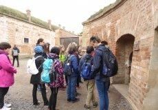 Terezín Terezín