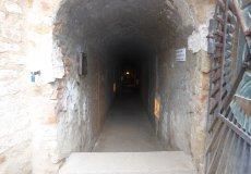 Terezín Terezín