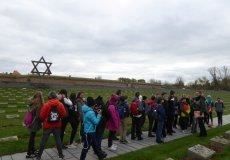 Terezín Terezín
