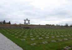 Terezín Terezín