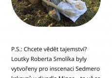 ... ...