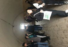 Terezín Terezín