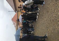 Terezín Terezín