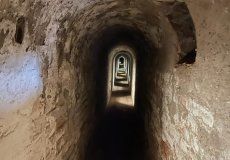 Terezín Terezín