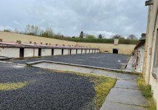 Terezín Terezín