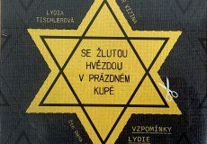Exkurze do Terezína 24.4. Exkurze do Terezína 24.4.