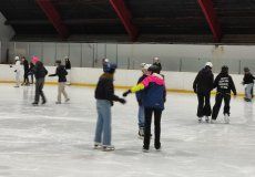 IMG_20230130_111030.jpg IMG_20230130_111030.jpg