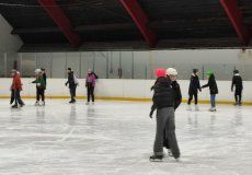 IMG_20230130_111315.jpg IMG_20230130_111315.jpg