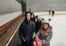 IMG_20230130_111750.jpg IMG_20230130_111750.jpg