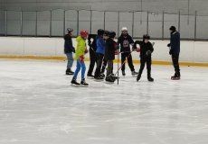 IMG_20230130_111427.jpg IMG_20230130_111427.jpg