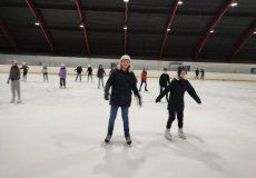 IMG_20230130_113517.jpg IMG_20230130_113517.jpg
