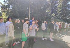 IMG_20230508_141646.jpg IMG_20230508_141646.jpg
