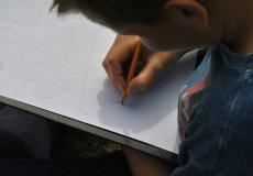 GOkurz ilustrační foto GOkurz ilustrační foto