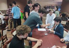 IMG_20230510_195446.jpg IMG_20230510_195446.jpg