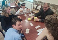 IMG_20230510_195508.jpg IMG_20230510_195508.jpg