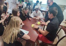 IMG_20230510_195754.jpg IMG_20230510_195754.jpg