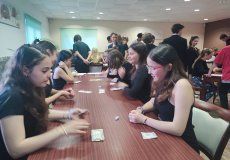 IMG_20230510_201625.jpg IMG_20230510_201625.jpg