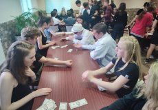 IMG_20230510_201106.jpg IMG_20230510_201106.jpg