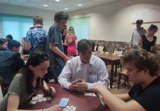 IMG_20230510_201956.jpg IMG_20230510_201956.jpg