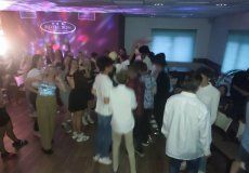 IMG_20230511_204826.jpg IMG_20230511_204826.jpg