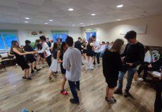 IMG_20230511_202842.jpg IMG_20230511_202842.jpg