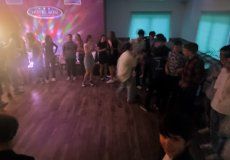 IMG_20230511_204944.jpg IMG_20230511_204944.jpg