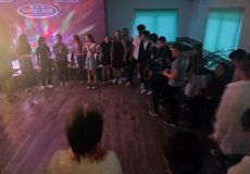 IMG_20230511_204950.jpg IMG_20230511_204950.jpg