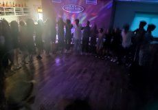 IMG_20230511_204915.jpg IMG_20230511_204915.jpg