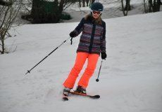Lyžařský kurz 2019 (126).jpg Lyžařský kurz 2019 (126).jpg