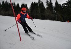 Lyžařský kurz 2019 (94).jpg Lyžařský kurz 2019 (94).jpg