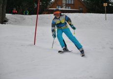 Lyžařský kurz 2019 (87).jpg Lyžařský kurz 2019 (87).jpg