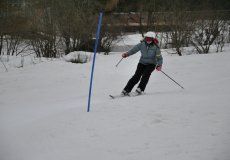 Lyžařský kurz 2019 (42).jpg Lyžařský kurz 2019 (42).jpg