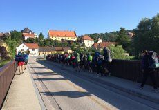 Vltava (67).JPG Vltava (67).JPG